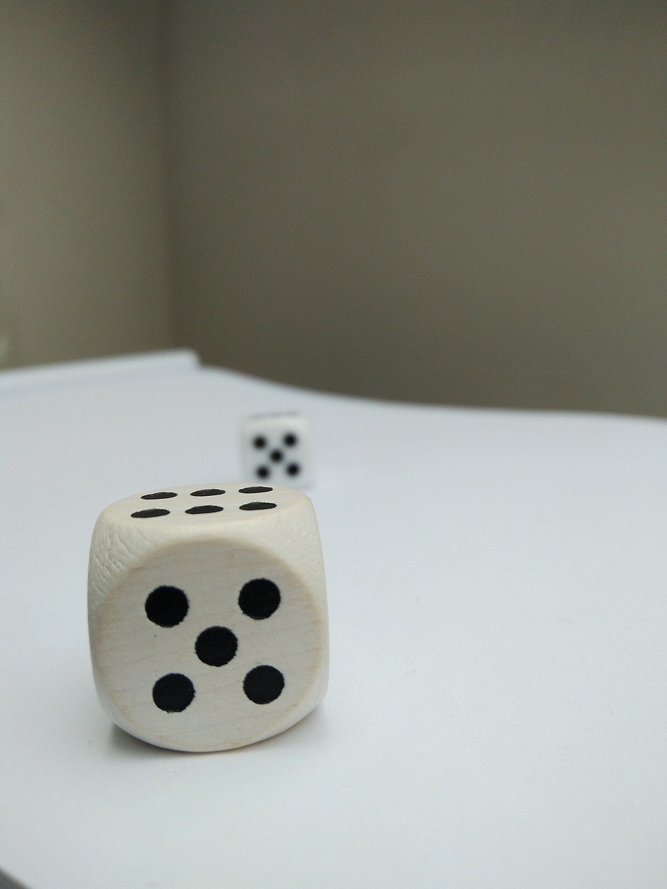 US Risk Advisory